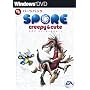 SPORE �N���[�s�[&�L���[�g �p�[�c�p�b�N