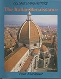 The Italian Renaissance