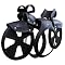 Tire Swing - Motorcycle