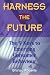 Harness the Future: The 9 Keys to Emerging Consumer Behaviour