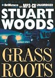 Grass Roots (Will Lee) (Will Lee)