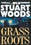 Grass Roots (Will Lee Series)