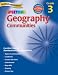 Spectrum Geography, Grade 3: Communities