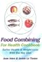 Food Combining Cookbook