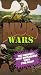 MUD WARS (The muddiest, most outrageous video ever made) [VHS]