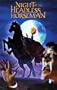 The Night of the Headless Horseman [VHS]