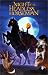 The Night of the Headless Horseman