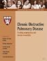 Chronic Obstructive Pulmonary Disease: Treating emphysema and bronchitis