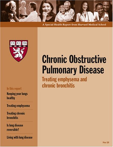 Chronic-Bronchitis
