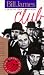 Search : Club: A Detective Colin Harpur Novel (James, Bill, Detective Chief Superintendent Colin Harpur Novels.)