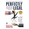 read some anti-Clinton books