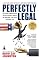 Perfectly Legal: The Covert Campaign to Rig Our Tax System to Benefit the Super Rich--and Cheat Everybody Else