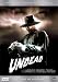 Undead