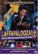 Laffapalooza! 2