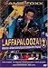 Laffapalooza! 2