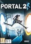 Portal 2