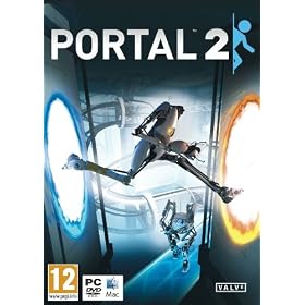 Portal 2
