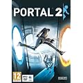 Portal 2