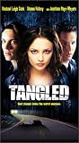 VHS : Tangled (2002)