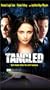 Tangled [VHS]