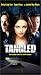 VHS : Tangled (2002)