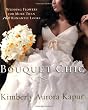 Bouquet Chic: Wedding flowers