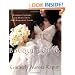 Bouquet Chic: Wedding flowers