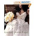 Bouquet Chic: Wedding Flowers for More Than 160 Romantic Looks