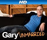 Gary Feels Tom Slipping Away [HD]