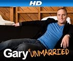 play video on Amazon Instant Video