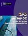 Book Series 62 Corporate Securities Limited Representative