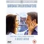 Barbara Taylor Bradford's A Secret Affair [1999] [DVD]