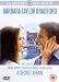 DVD : Barbara Taylor Bradford's A Secret Affair [1999]