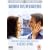 Barbara Taylor Bradford's A Secret Affair [1999] [DVD]