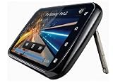 Sprint Motorola Photon 4G Cell Phone (Clean Esn)