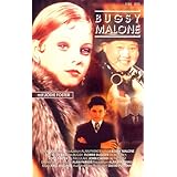 Bugsy Malone  (1976)