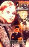 Bugsy Malone Bugsy Malone