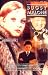 VHS : Bugsy Malone