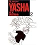 Yasha(�鍳) (2) (�ʃR�~�t�����[�R�~�b�N�X)