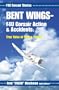 Bent Wings - F4U Corsair Action and Accidents
