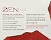 Jeunesse ZEN Protm Chcolate Dream Protein Shake Mix