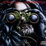 Stormwatch ~ Jethro Tull