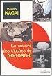 Le sourire des cloches de Nagasaki