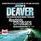 Roadside Crosses