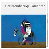 Der barmherzige Samariter