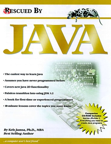 Software