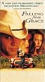 Falling From Grace [VHS]