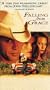 Falling From Grace [VHS]