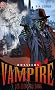 Dossiers Vampire, Tome 2 : Les liens du sang
