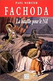 Fachoda : La bataille pour le Nil